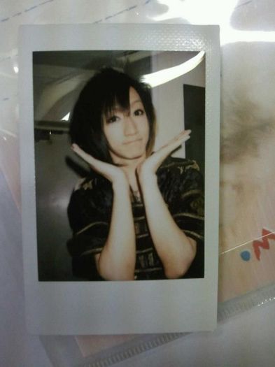 293770_294798603954505_1729316505_n - Diaura kawaii