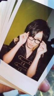 523019_294798683954497_1501832413_n - Diaura kawaii