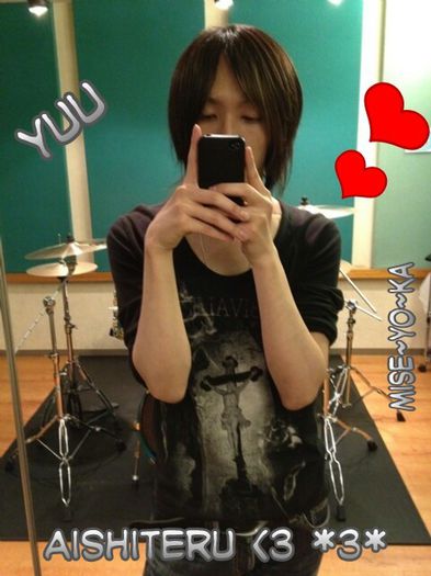 tumblr_m70tyuQZDM1rt782to1_500 - Diaura kawaii