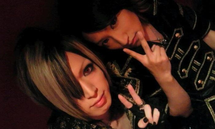 535832_341984382533865_1886843734_n - Diaura kawaii