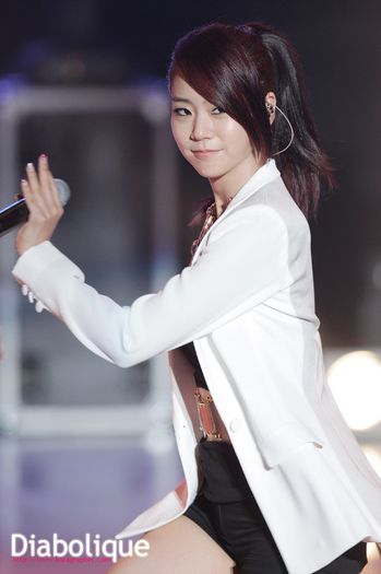 s30