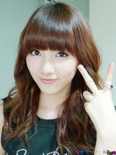 jiyoung