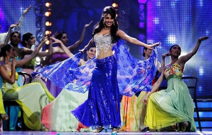 264429_178917975502040_7726442_n