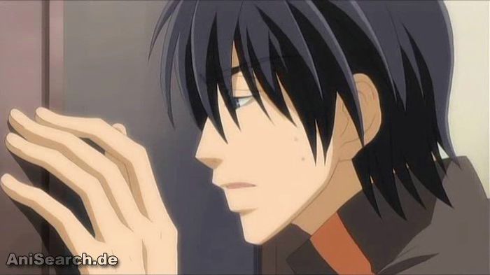 nowaki 7