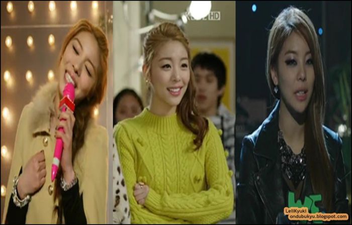 ailee