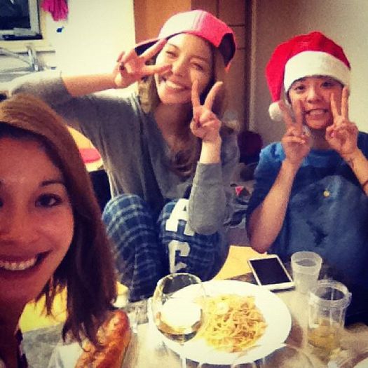 tumblr_mfqhirWurb1rkrt4lo1_1280 - Ailee