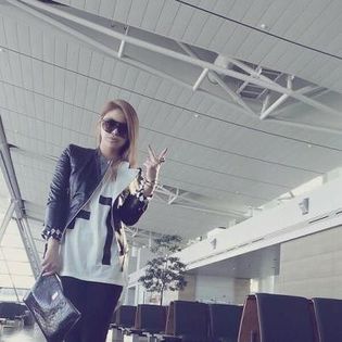 429687_362378397209859_705866711_n - Ailee