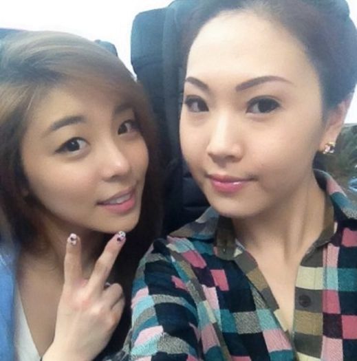 tumblr_mizofvdywi1rrm1j6o1_500 - Ailee