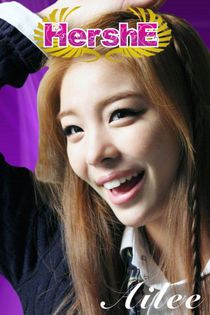 Ailee-ailee-korean-singer-29311588-400-600 - Ailee