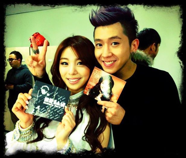 Ailee-With-Brian-Joo-ailee-korean-singer-29490308-720-612 - Ailee