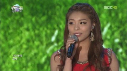 heaven_peace_concert_15_08_2012_57965 - Ailee