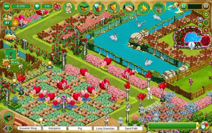 MFZ_Valentines_Screenshot_sm - Cine are cont pe MY FREE ZOO