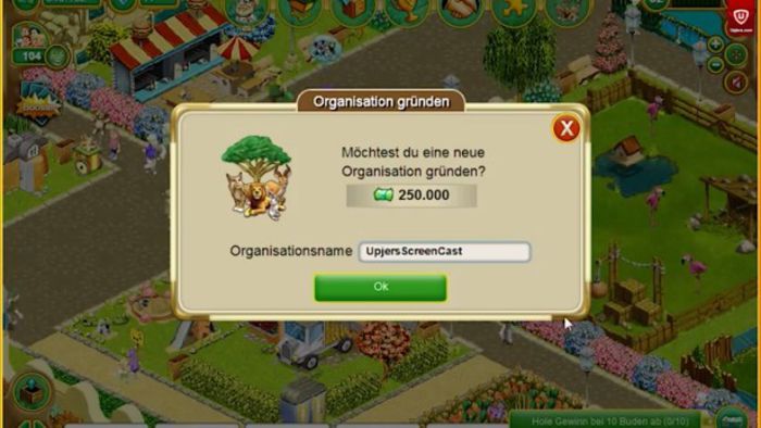 My-Free-Zoo-Organisation-gründen-groß.-Quelle-Upjers - Cine are cont pe MY FREE ZOO