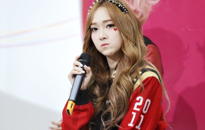 jessica_snsd_berwajah_dingin-640x360