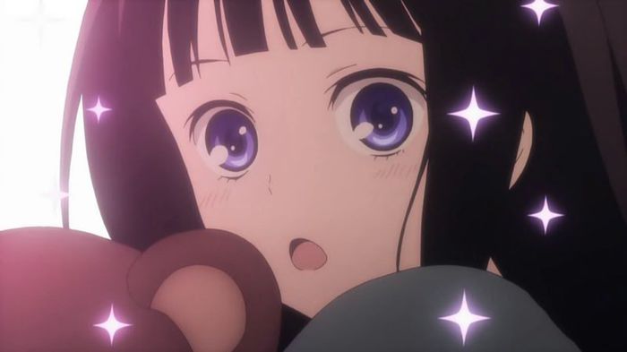 alice 24 - Kamisama No Memochou