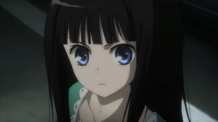 alice 25 - Kamisama No Memochou