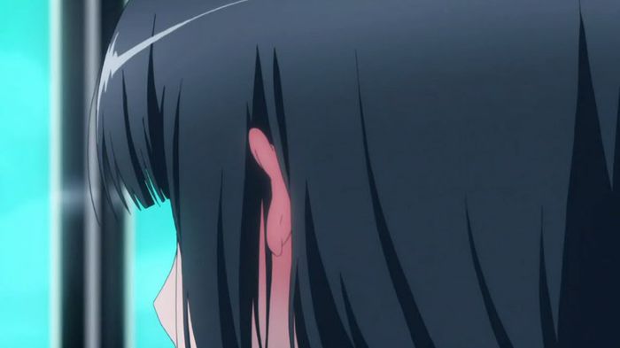 alice 30 - Kamisama No Memochou