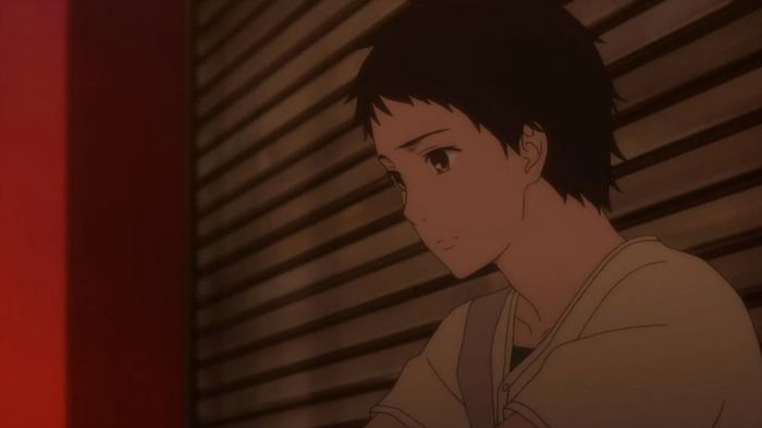 narumi 14 - Kamisama No Memochou