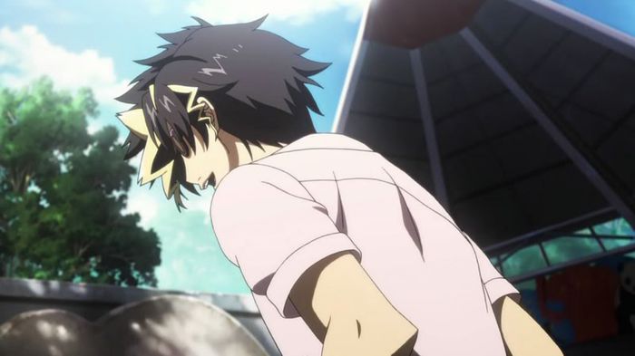 renji 4 - Kamisama No Memochou