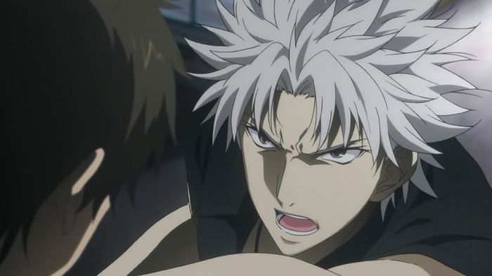 yondaime 7 - Kamisama No Memochou