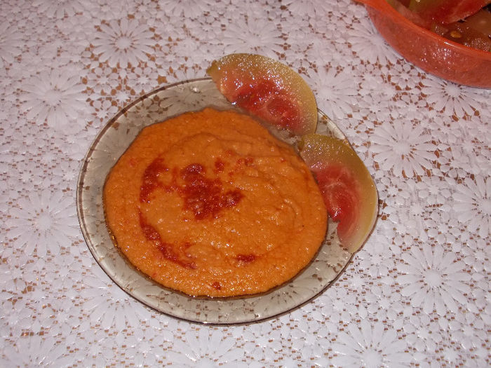 DSCN7463_2941