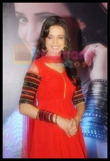 Sunny - My princess Sanaya