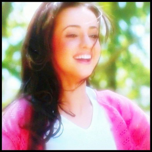 Sunny - My princess Sanaya