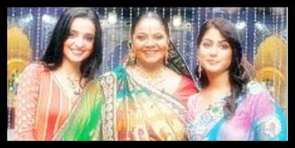 Sunny - My princess Sanaya