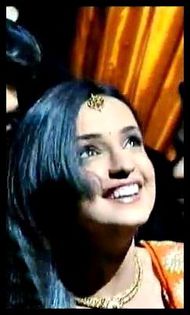 Sunny - My princess Sanaya