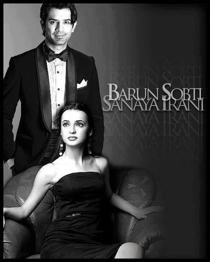 544293_353637308089528_2032639401_n - My princess Sanaya
