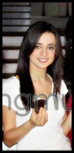 sanaya-irani- - My princess Sanaya