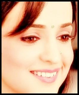 Sanaya