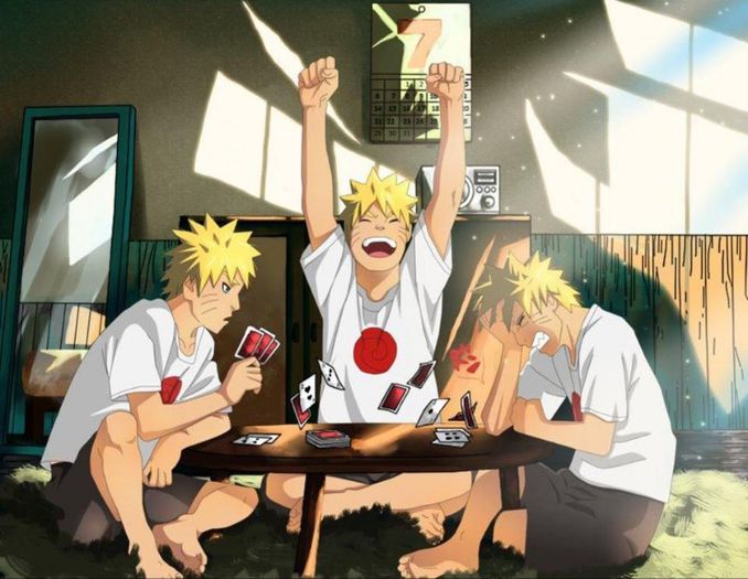 426523_535824286463043_266414572_n