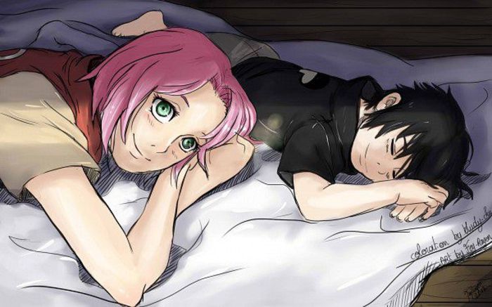 600346_537122349666570_1048580728_n