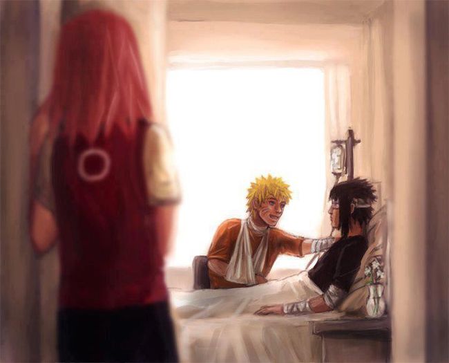 602059_537022466343225_1547106259_n