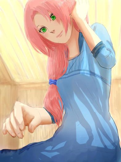 734751_520460311332774_1473293619_n