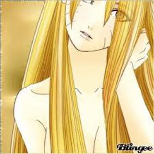 da stiu ma iubestiXD