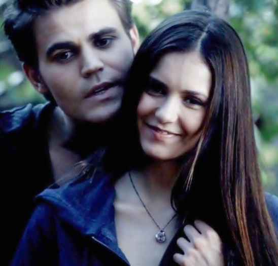 Stelena (3)