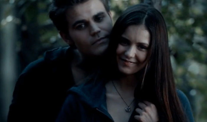 Stelena (8)