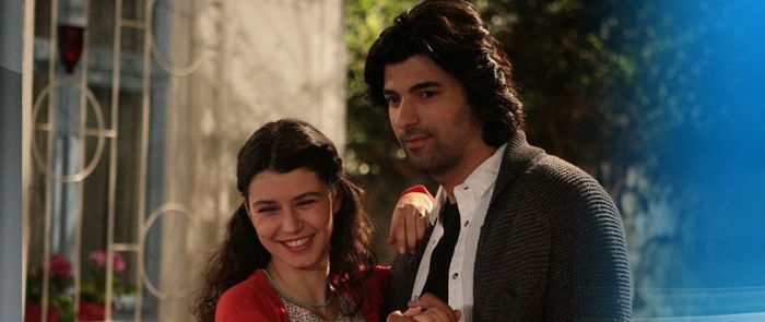 Fatmagul si Kerim.jpg1 - Fatmagul un sucu ne