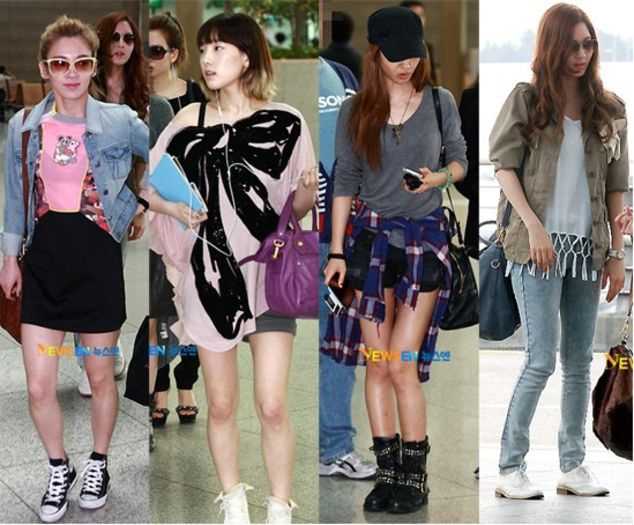 snsd 2