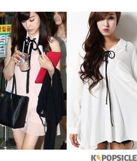 tiffany