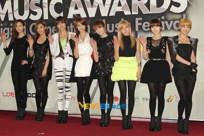 Girls-Genration-Style-girls-generation-snsd-18879401-550-367