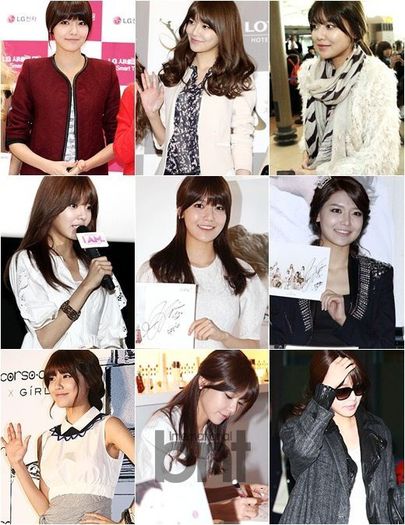 56101-sooyoung-fashion-style