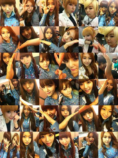 aoa-releases-piece-love-selca-set_es-le_1 - AOA