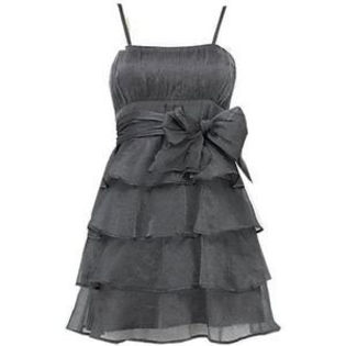 asta - noul meu film