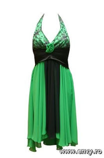 asta - noul meu film