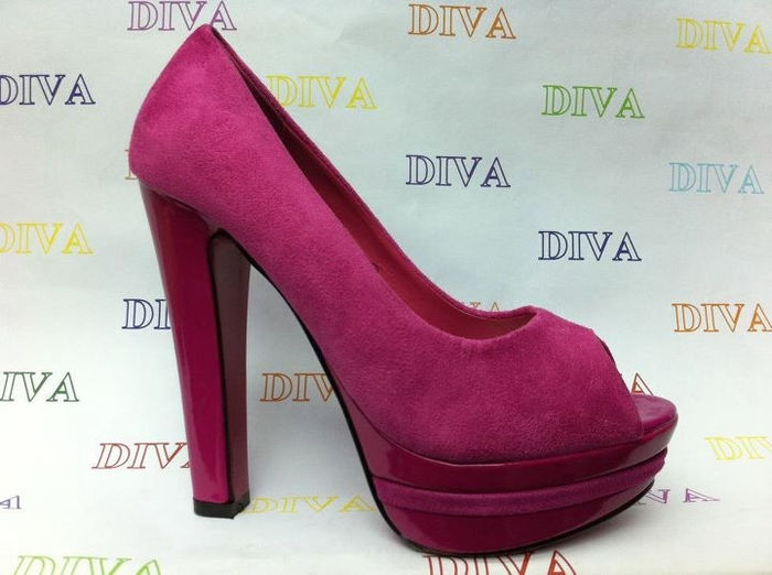 astia - noul meu film