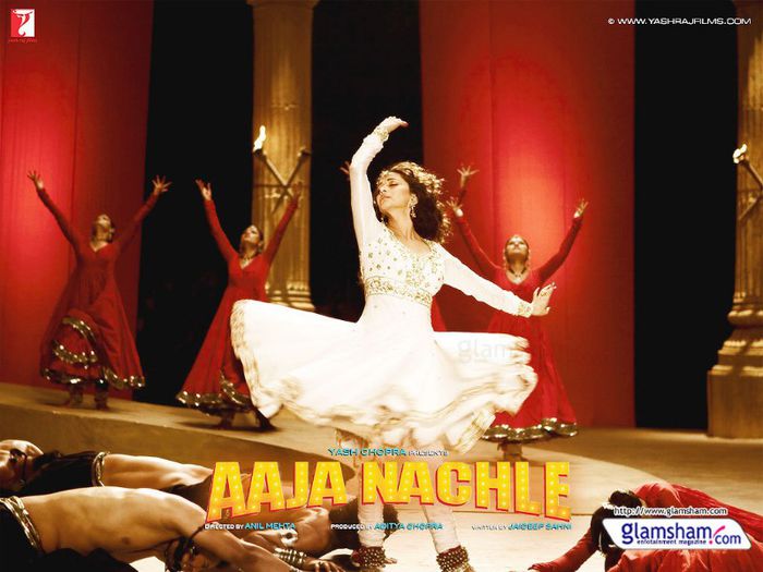 Madhuri-madhuri-dixit-11250215-1024-768 - MADHURI DIXIT