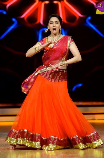 tumblr_mhxvy1Zd221qldofao1_500